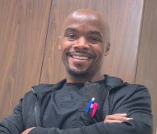 Karon Bowser Profile